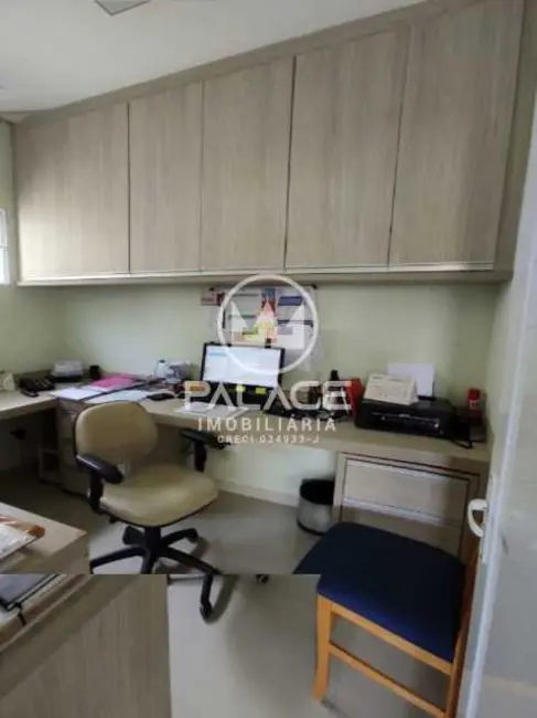 Casa com 3 quartos à venda, 265m2 em Campinas - SP - imagem 8 Foto 8 de Casa com 3 quartos à venda, 265m2 em Campinas - SP