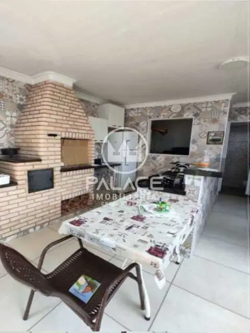 Casa com 3 quartos à venda, 265m2 em Campinas - SP - imagem 1 Foto 1 de Casa com 3 quartos à venda, 265m2 em Campinas - SP