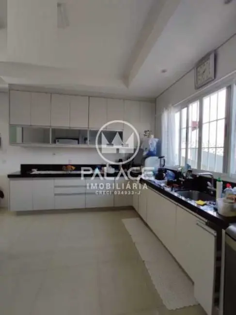 Casa com 3 quartos à venda, 265m2 em Campinas - SP - imagem 6 Foto 6 de Casa com 3 quartos à venda, 265m2 em Campinas - SP