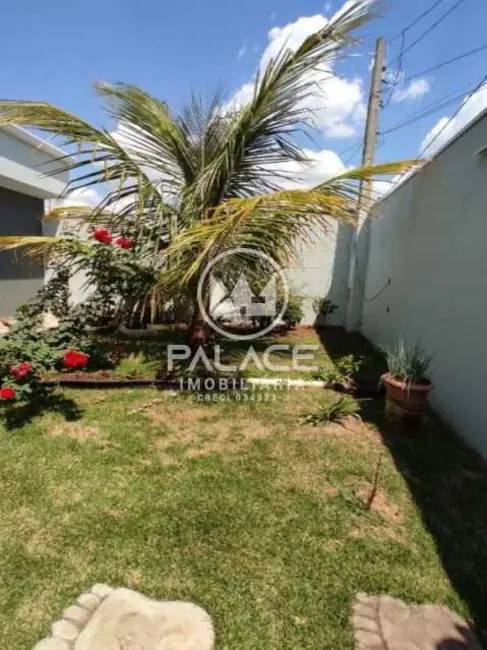 Casa com 3 quartos à venda, 265m2 em Campinas - SP - imagem 2 Foto 2 de Casa com 3 quartos à venda, 265m2 em Campinas - SP