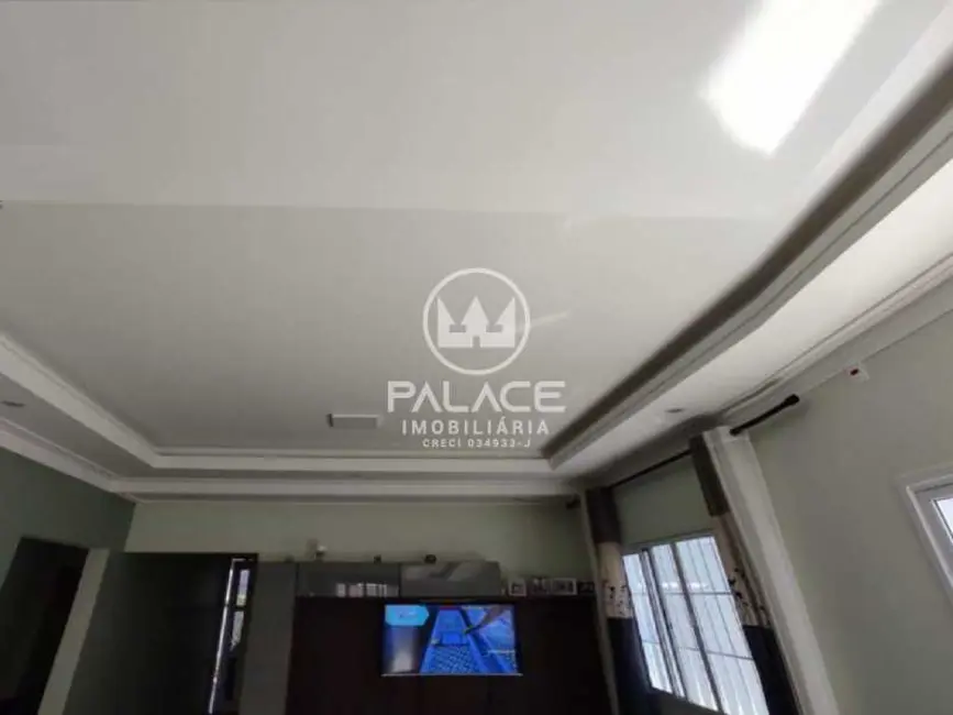 Casa com 3 quartos à venda, 265m2 em Campinas - SP - imagem 4 Foto 4 de Casa com 3 quartos à venda, 265m2 em Campinas - SP