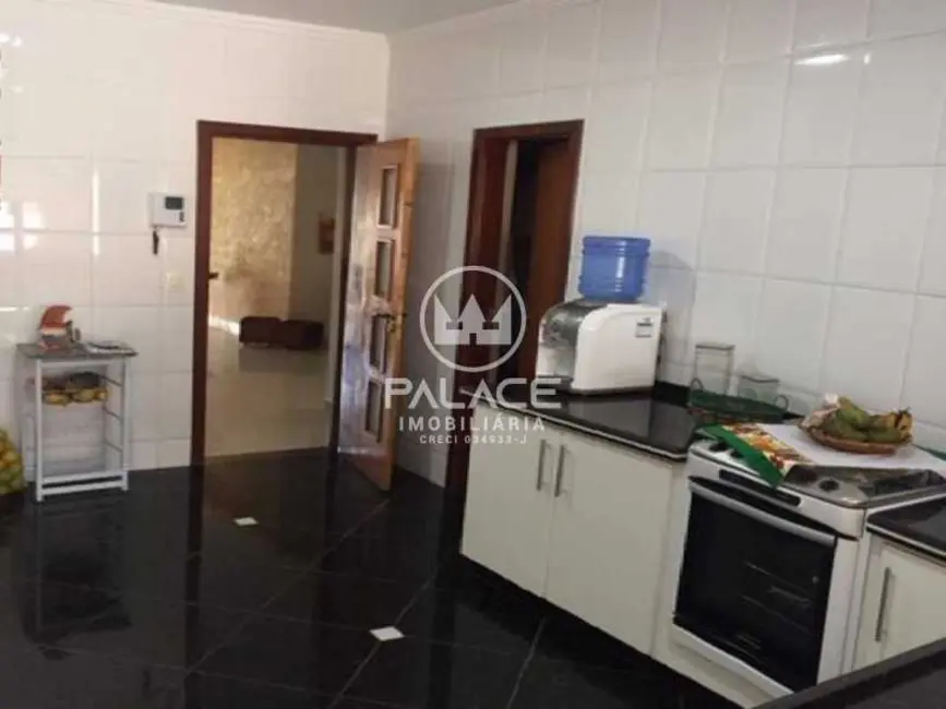 Casa com 3 quartos à venda, 257m2 em Piracicaba - SP - imagem 8 Foto 8 de Casa com 3 quartos à venda, 257m2 em Piracicaba - SP