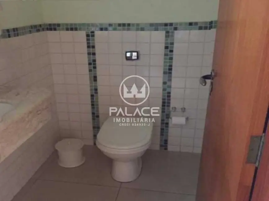 Casa com 3 quartos à venda, 257m2 em Piracicaba - SP - imagem 5 Foto 5 de Casa com 3 quartos à venda, 257m2 em Piracicaba - SP