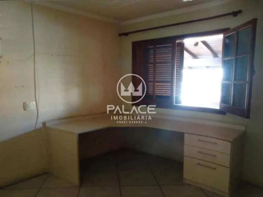 Foto 8 de Casa com 3 quartos à venda, 250m2 em Piracicaba - SP