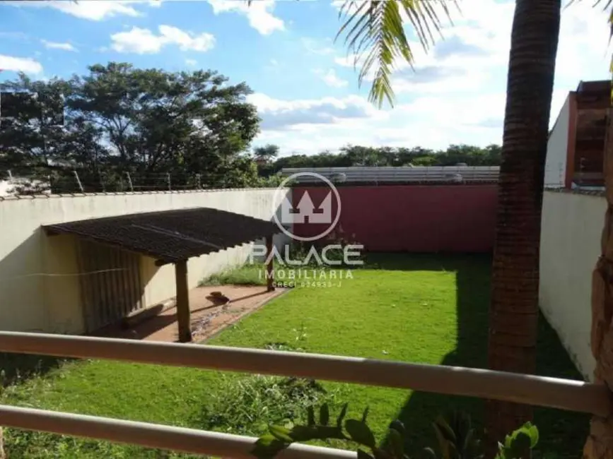 Foto 3 de Casa com 3 quartos à venda, 250m2 em Piracicaba - SP