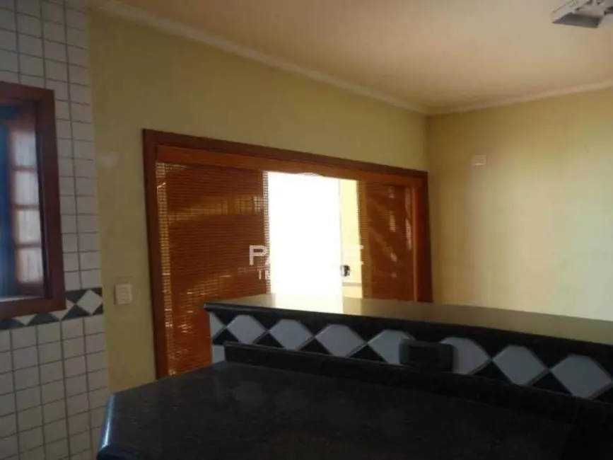 Foto 7 de Casa com 3 quartos à venda, 250m2 em Piracicaba - SP