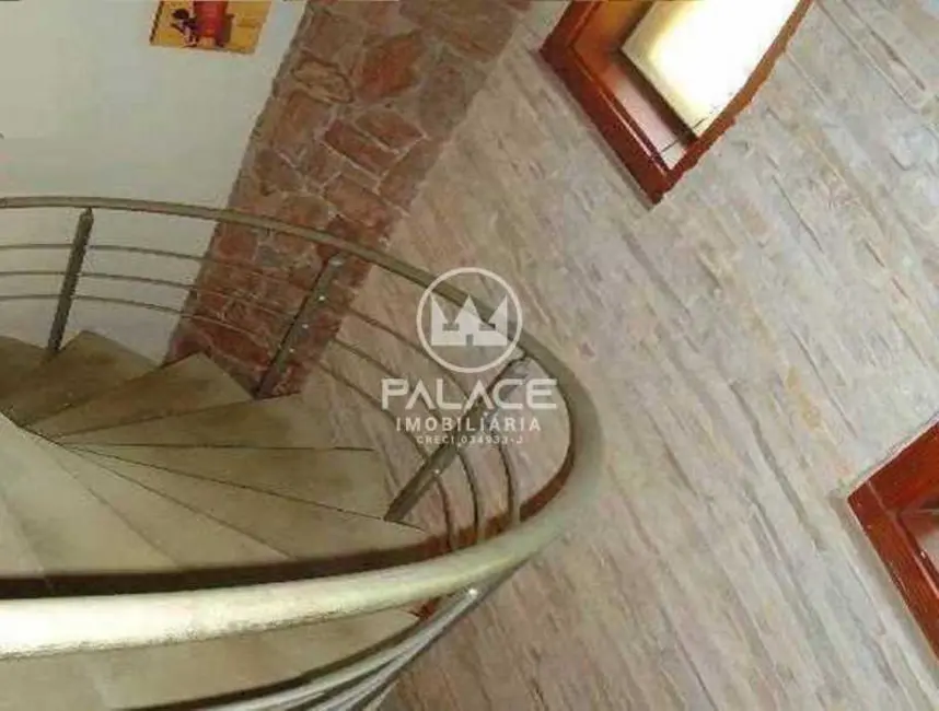 Foto 9 de Casa com 3 quartos à venda, 250m2 em Piracicaba - SP