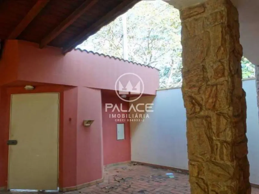 Foto 6 de Casa com 3 quartos à venda, 250m2 em Piracicaba - SP