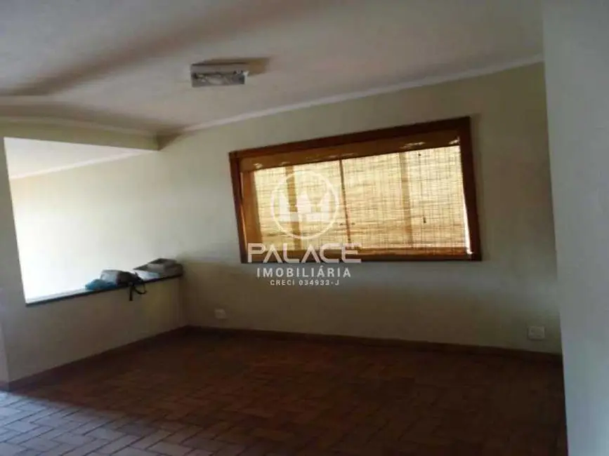 Foto 5 de Casa com 3 quartos à venda, 250m2 em Piracicaba - SP