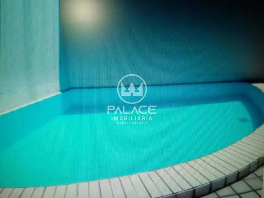 Foto 8 de Cobertura com 3 quartos à venda, 127m2 em Guaruja - SP