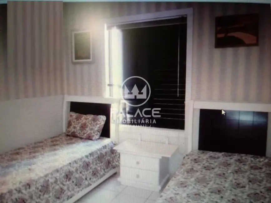 Foto 7 de Cobertura com 3 quartos à venda, 127m2 em Guaruja - SP