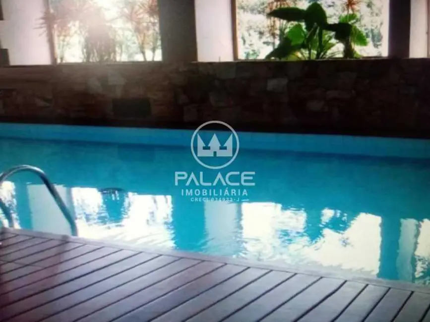 Foto 4 de Cobertura com 3 quartos à venda, 127m2 em Guaruja - SP