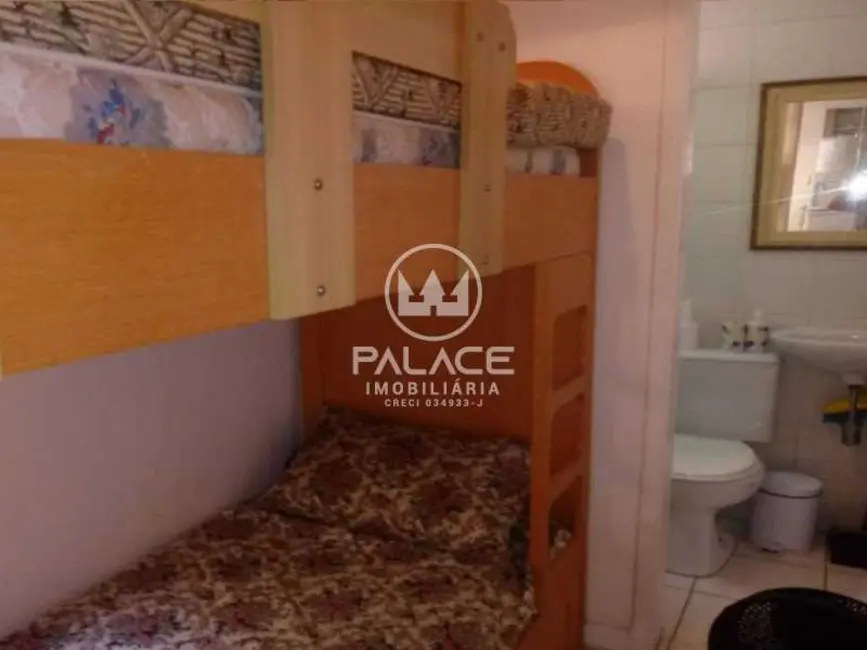 Foto 9 de Cobertura com 3 quartos à venda, 127m2 em Guaruja - SP