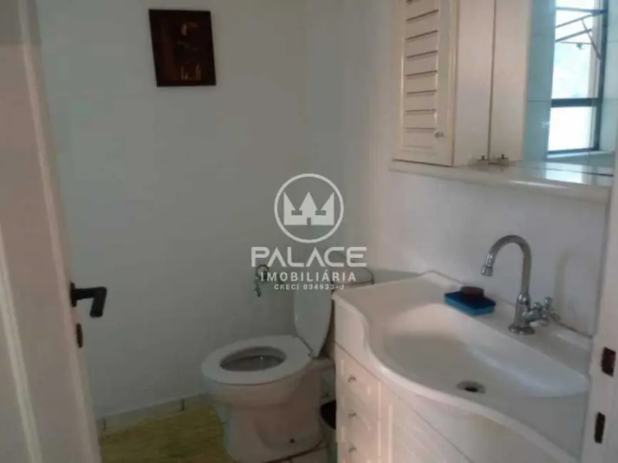 Foto 5 de Cobertura com 3 quartos à venda, 127m2 em Guaruja - SP