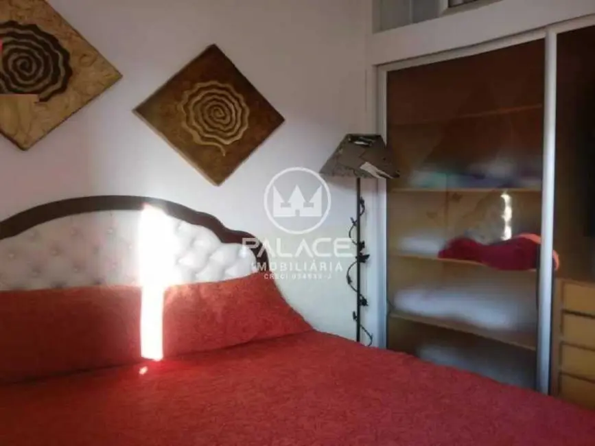 Foto 6 de Cobertura com 3 quartos à venda, 127m2 em Guaruja - SP