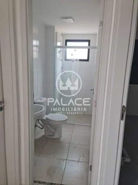 Apartamento com 2 quartos à venda, 52m2 em Piracicaba - SP - imagem 9 Foto 9 de Apartamento com 2 quartos à venda, 52m2 em Piracicaba - SP