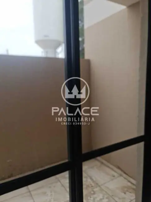 Apartamento com 2 quartos à venda, 52m2 em Piracicaba - SP - imagem 3 Foto 3 de Apartamento com 2 quartos à venda, 52m2 em Piracicaba - SP