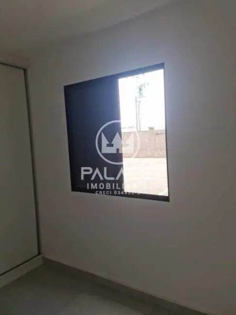 Apartamento com 2 quartos à venda, 52m2 em Piracicaba - SP - imagem 5 Foto 5 de Apartamento com 2 quartos à venda, 52m2 em Piracicaba - SP