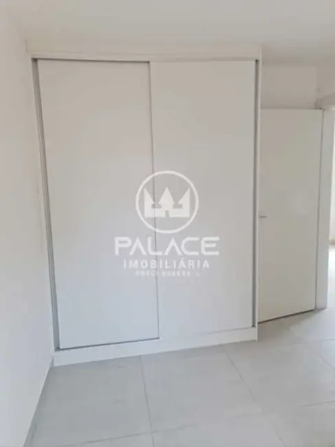 Apartamento com 2 quartos à venda, 52m2 em Piracicaba - SP - imagem 7 Foto 7 de Apartamento com 2 quartos à venda, 52m2 em Piracicaba - SP