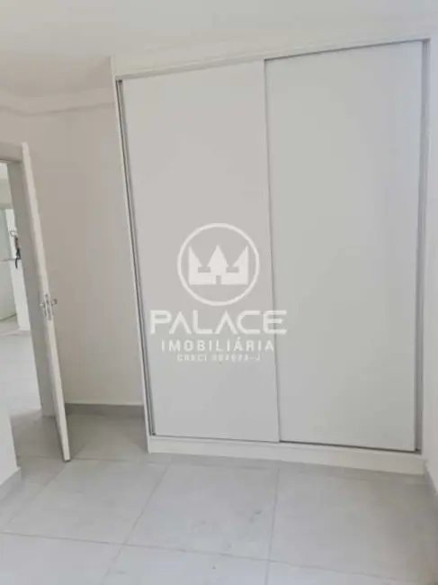 Apartamento com 2 quartos à venda, 52m2 em Piracicaba - SP - imagem 8 Foto 8 de Apartamento com 2 quartos à venda, 52m2 em Piracicaba - SP