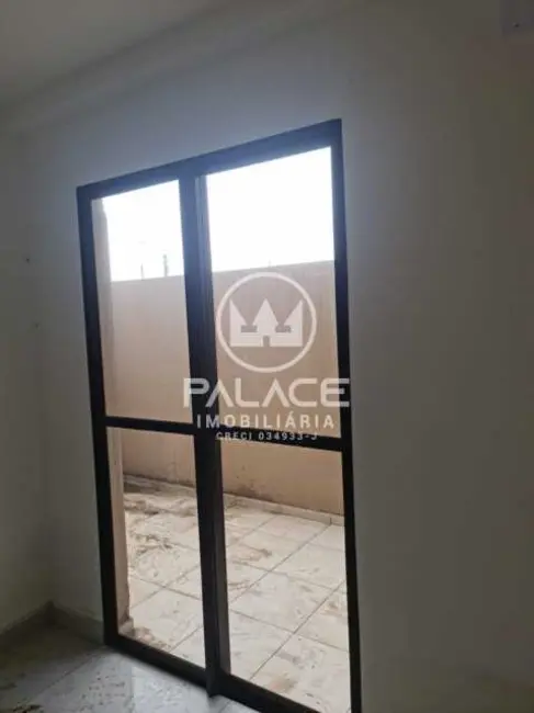 Apartamento com 2 quartos à venda, 52m2 em Piracicaba - SP - imagem 4 Foto 4 de Apartamento com 2 quartos à venda, 52m2 em Piracicaba - SP