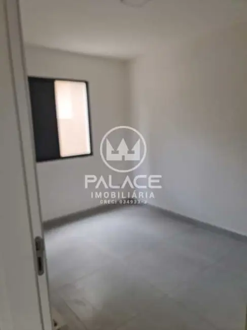 Apartamento com 2 quartos à venda, 52m2 em Piracicaba - SP - imagem 6 Foto 6 de Apartamento com 2 quartos à venda, 52m2 em Piracicaba - SP
