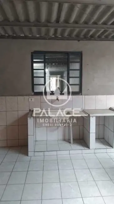 Foto 9 de Casa com 2 quartos à venda, 143m2 em Piracicaba - SP