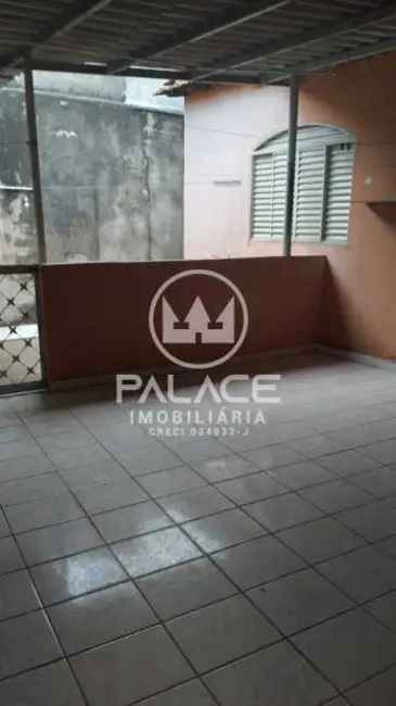 Foto 6 de Casa com 2 quartos à venda, 143m2 em Piracicaba - SP