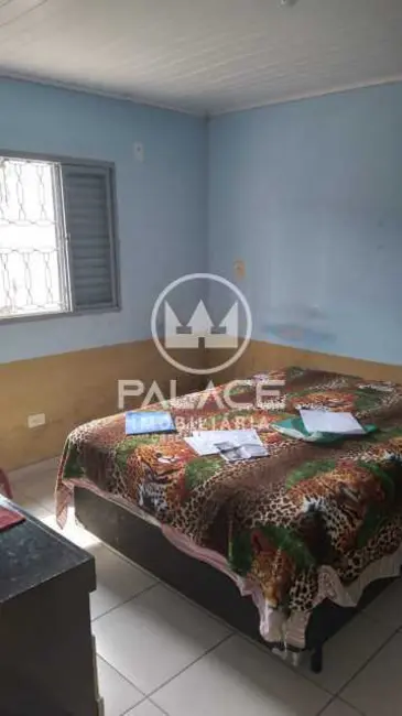 Foto 5 de Casa com 2 quartos à venda, 143m2 em Piracicaba - SP