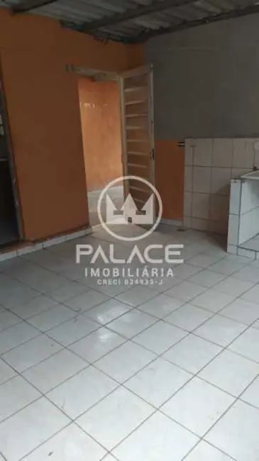 Foto 7 de Casa com 2 quartos à venda, 143m2 em Piracicaba - SP