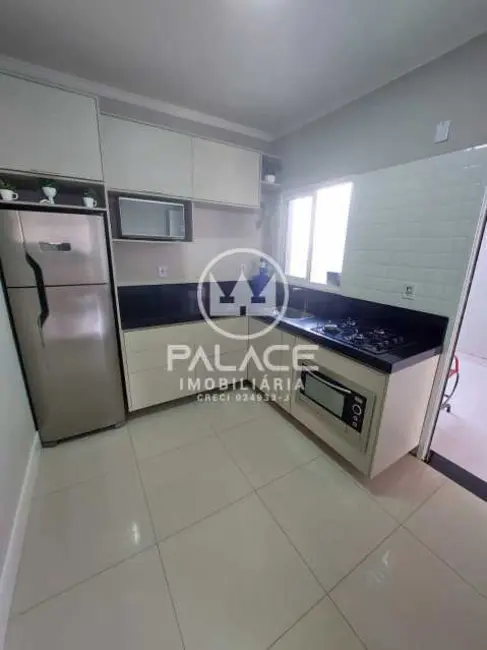 Foto 6 de Casa com 2 quartos à venda, 100m2 em Piracicaba - SP