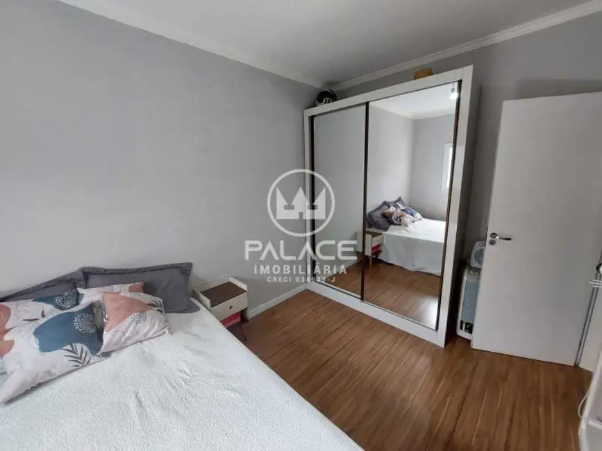 Foto 9 de Casa com 2 quartos à venda, 100m2 em Piracicaba - SP