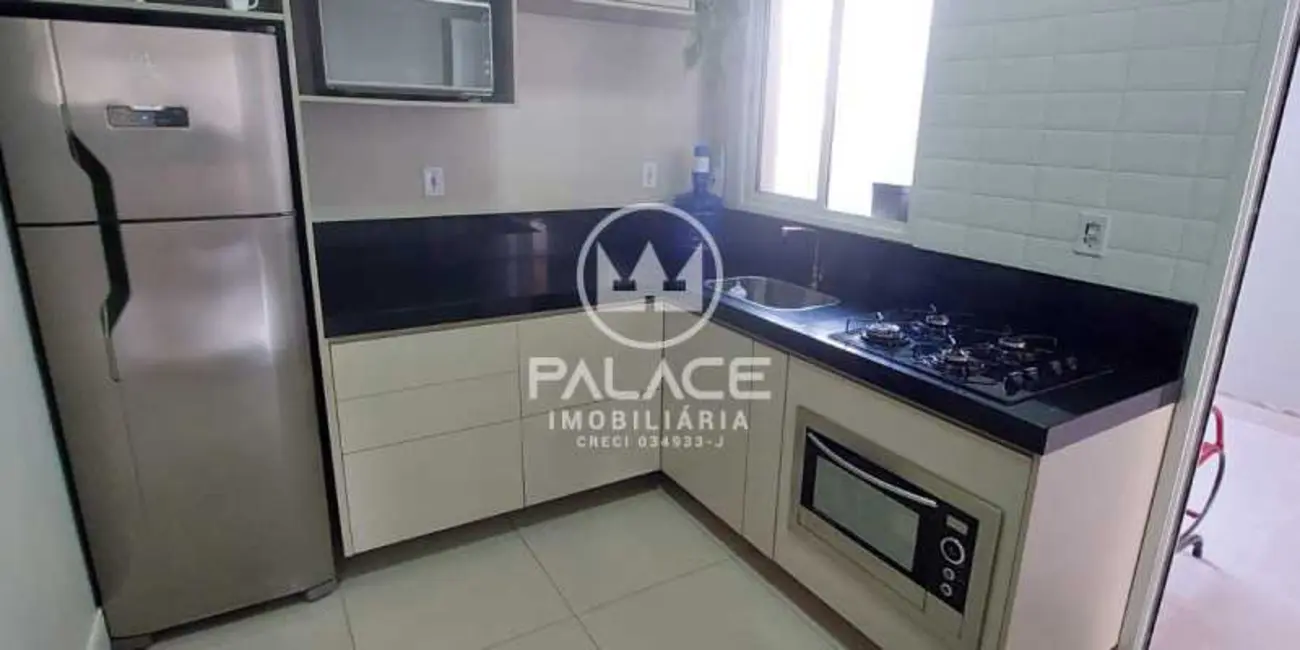 Foto 5 de Casa com 2 quartos à venda, 100m2 em Piracicaba - SP