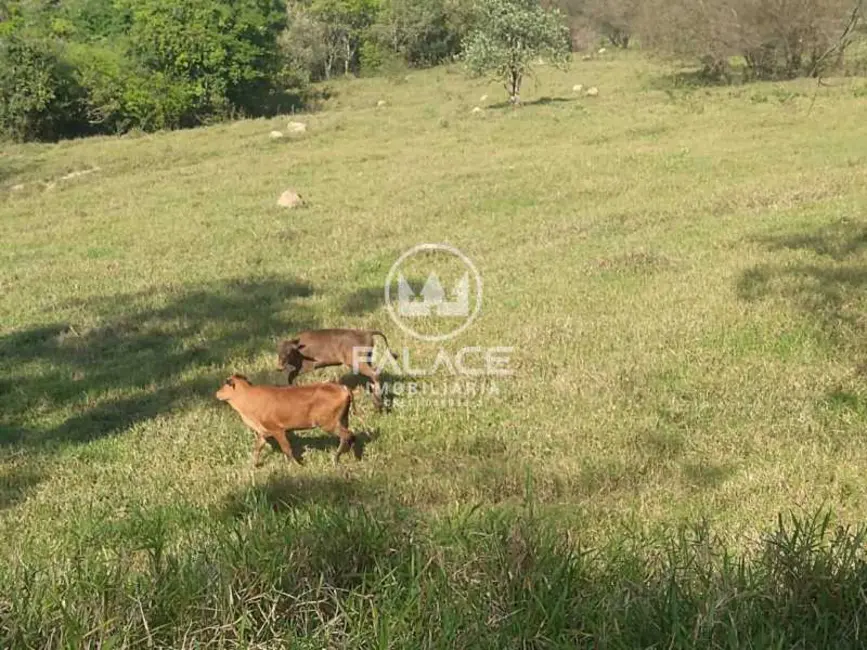 Foto 2 de Sítio / Rancho à venda, 120m2 em Piracicaba - SP