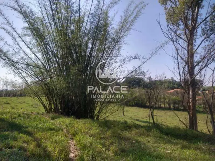 Foto 1 de Sítio / Rancho à venda, 120m2 em Piracicaba - SP