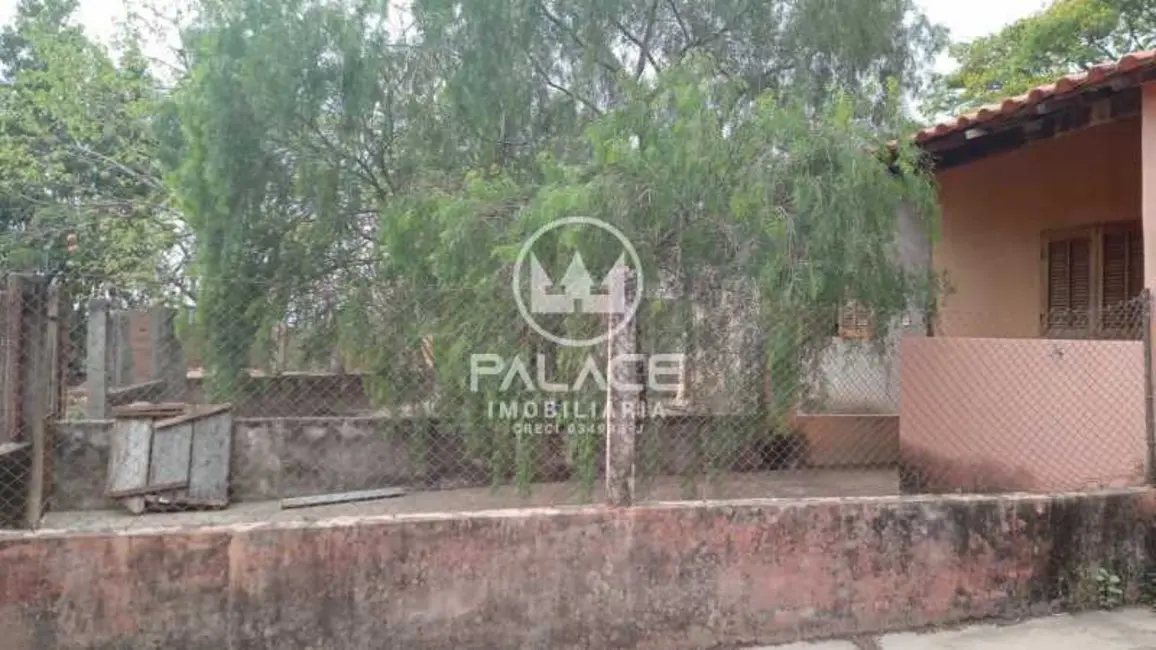 Foto 4 de Sítio / Rancho à venda, 120m2 em Piracicaba - SP