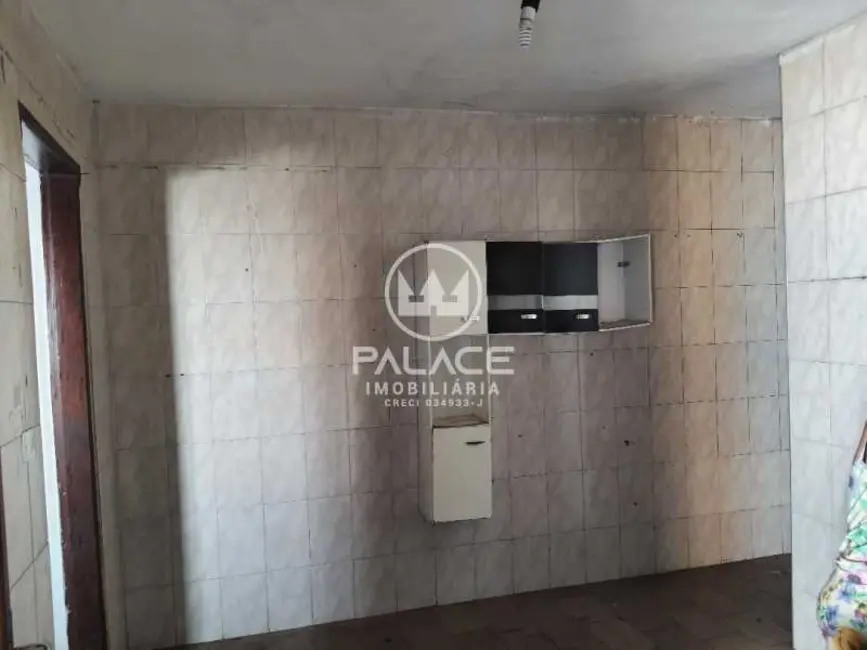 Foto 8 de Casa com 1 quarto à venda, 47m2 em Piracicaba - SP