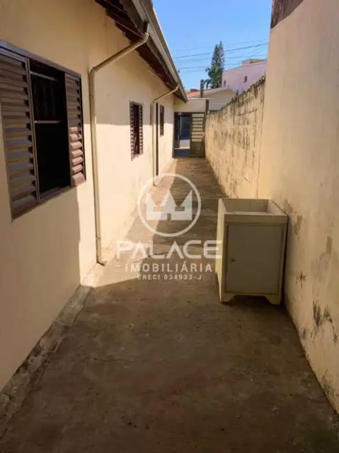 Casa com 2 quartos à venda, 120m2 em Piracicaba - SP - imagem 6 Foto 6 de Casa com 2 quartos à venda, 120m2 em Piracicaba - SP