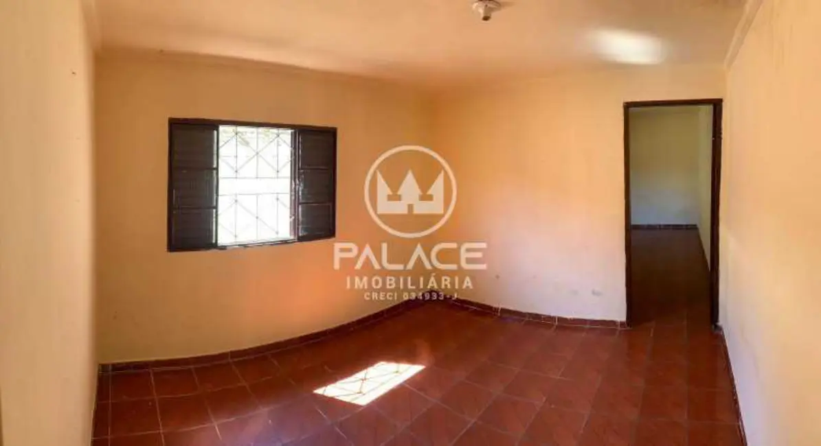Casa com 2 quartos à venda, 120m2 em Piracicaba - SP - imagem 4 Foto 4 de Casa com 2 quartos à venda, 120m2 em Piracicaba - SP