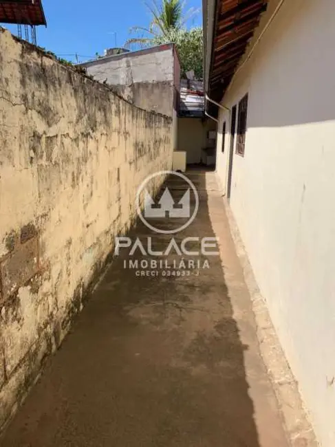 Casa com 2 quartos à venda, 120m2 em Piracicaba - SP - imagem 8 Foto 8 de Casa com 2 quartos à venda, 120m2 em Piracicaba - SP