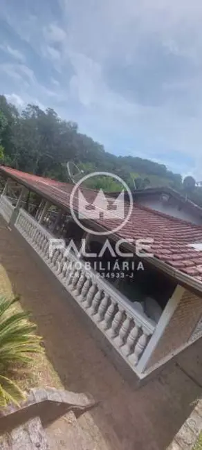 Chácara à venda, 200m2 em Itapeva - MG - imagem 4 Foto 4 de Chácara à venda, 200m2 em Itapeva - MG