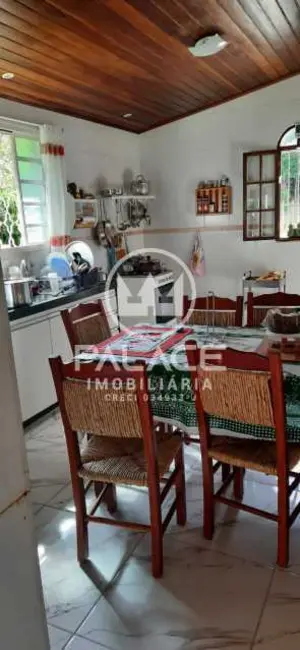 Chácara à venda, 200m2 em Itapeva - MG - imagem 10 Foto 10 de Chácara à venda, 200m2 em Itapeva - MG