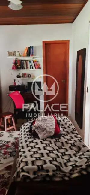 Chácara à venda, 200m2 em Itapeva - MG - imagem 17 Foto 17 de Chácara à venda, 200m2 em Itapeva - MG