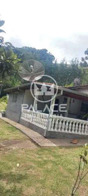 Chácara à venda, 200m2 em Itapeva - MG - imagem 3 Foto 3 de Chácara à venda, 200m2 em Itapeva - MG