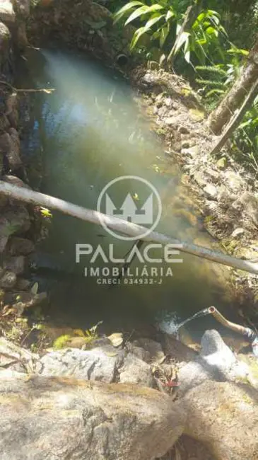 Chácara à venda, 200m2 em Itapeva - MG - imagem 23 Foto 23 de Chácara à venda, 200m2 em Itapeva - MG