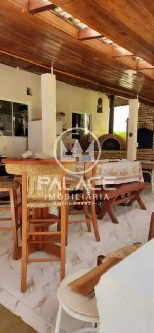 Chácara à venda, 200m2 em Itapeva - MG - imagem 7 Foto 7 de Chácara à venda, 200m2 em Itapeva - MG