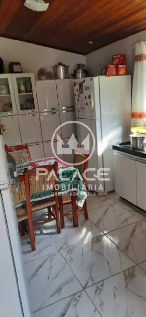 Chácara à venda, 200m2 em Itapeva - MG - imagem 11 Foto 11 de Chácara à venda, 200m2 em Itapeva - MG