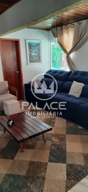 Chácara à venda, 200m2 em Itapeva - MG - imagem 12 Foto 12 de Chácara à venda, 200m2 em Itapeva - MG
