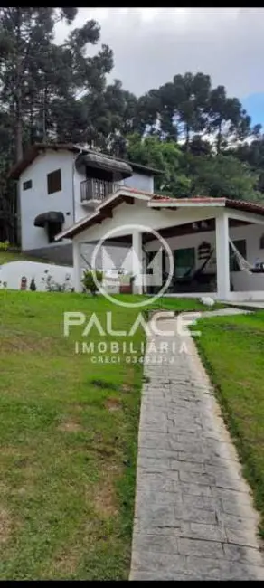 Foto 1 de Chácara à venda, 200m2 em Itapeva - MG