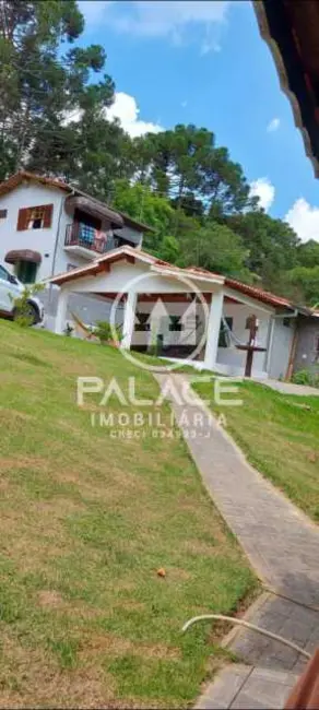 Foto 2 de Chácara à venda, 200m2 em Itapeva - MG
